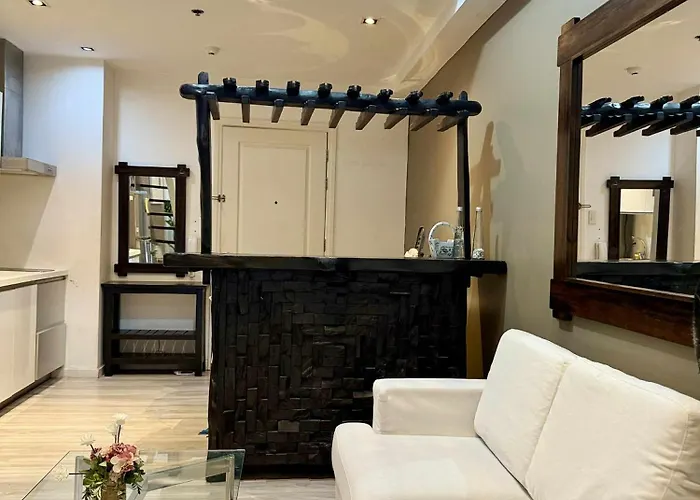 The Gramercy Residences Auberge de jeunesse
